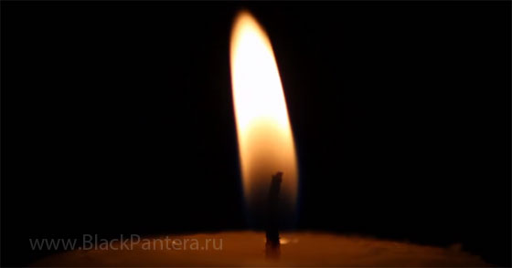 Заговор оберег от беды в доме