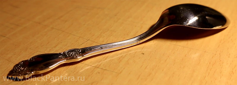 Заговор от заикания у детей