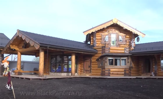 Сильный заговор, защищающий от зависти и завистников