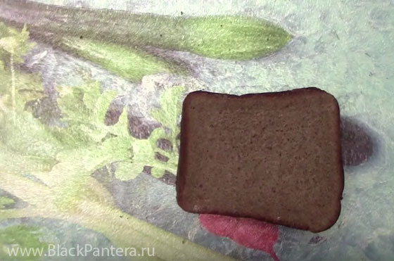 Заговор от зубной боли на растущую луну