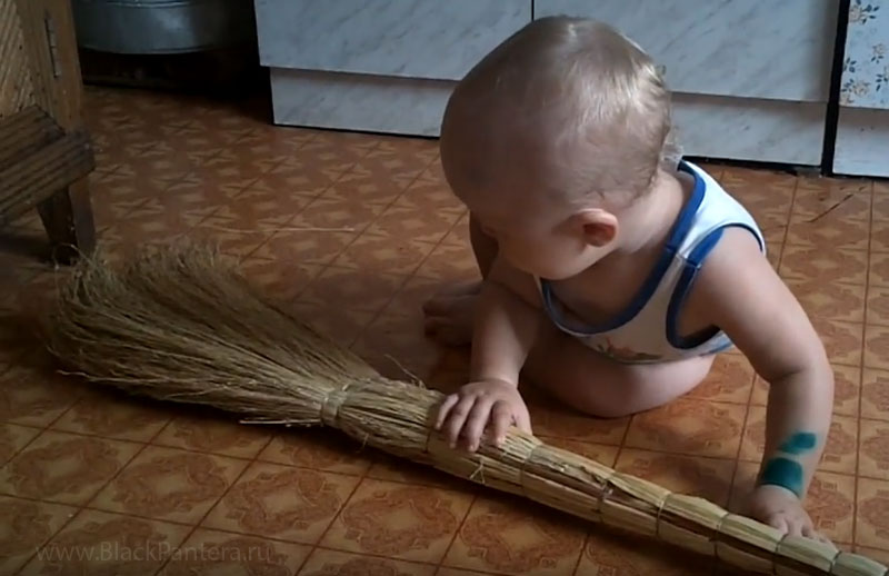 Заговор на удачу при продаже жилья