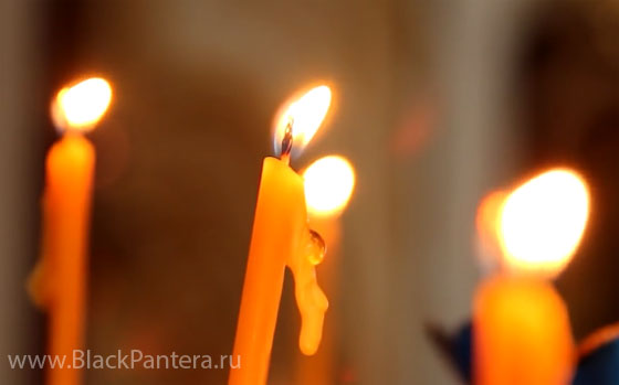 Заговоры обереги для женщин