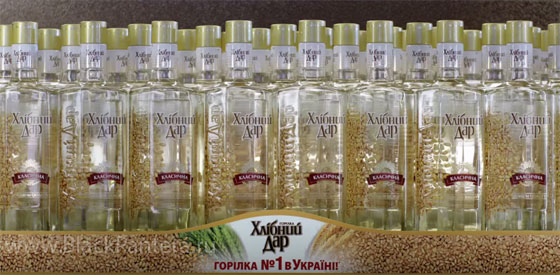 Заговоры от пьянства