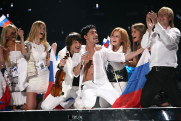  2008