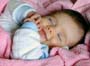 Красивые дети обычно рождаются у красивых родителей Красивые дети обычно рождаются у красивых родителей