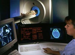 Диагностика бронхиальной астмы станет точнее Диагностика бронхиальной астмы станет точнее