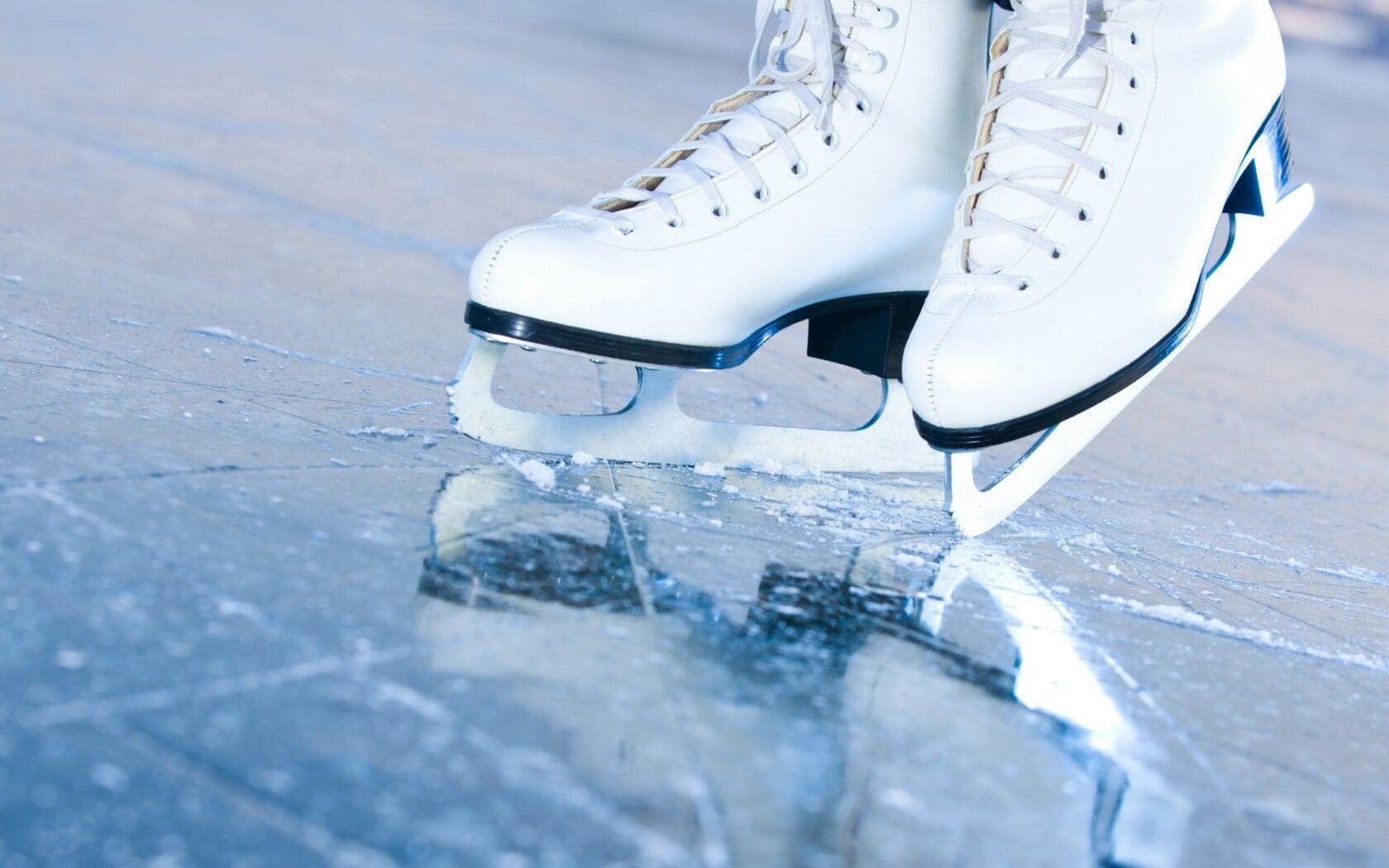 К чему снится кататься на коньках по льду женщине, мужчине, девушке - сонник