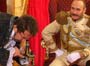 Геморрой – царская болезнь Геморрой – царская болезнь