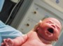 Одышечно-цианотический приступ у детей Одышечно-цианотический приступ у детей