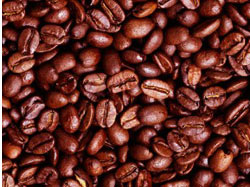 Кофе снижает риск развития рака кожи 