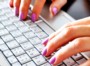 Безработица может повлиять на продолжительность жизни женщины Безработица может повлиять на продолжительность жизни женщины