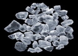 Солевые ванны помогают при артрите Солевые ванны помогают при артрите