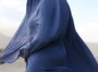 В Афганистане увеличился спрос на пластическую хирургию В Афганистане увеличился спрос на пластическую хирургию