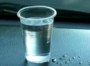 Морская вода снижает риск развития рака желудка Морская вода снижает риск развития рака желудка