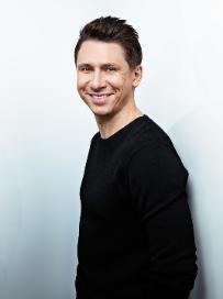     :    , , 