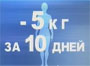 Экстремальные краш-диеты эффективны, однако они крайне опасны для здоровья Экстремальные краш-диеты эффективны, однако они крайне опасны для здоровья