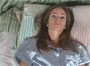 Аборт в домашних условиях может закончиться летально Аборт в домашних условиях может закончиться летально