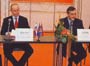 Туалеты на высоком уровне Туалеты на высоком уровне