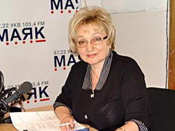 Женщинам, болеющим раком груди, помогут лекарствами Женщинам, болеющим раком груди, помогут лекарствами
