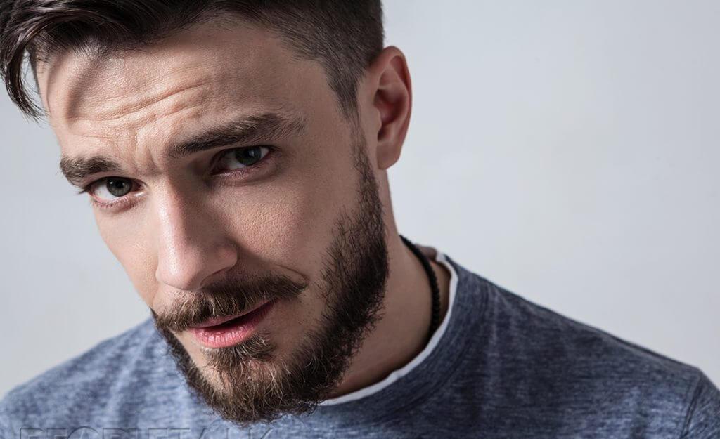 Значение имени Максим: характер, судьба, совместимость и происхождение Значение имени Максим: характер, судьба, совместимость и происхождение