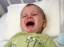 Что можно посоветовать родителям для устранения у ребенка ночных пробуждений? Что можно посоветовать родителям для устранения у ребенка ночных пробуждений?