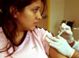      H1N1   