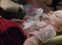 Какие клинические и лабораторные показатели коррелируют с острым повышением содержания железа в плазме? Какие клинические и лабораторные показатели коррелируют с острым повышением содержания железа в плазме?