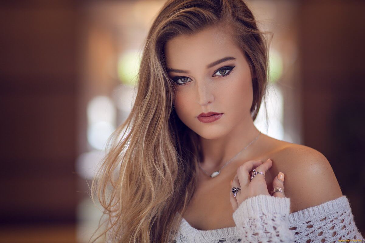 Значение имени Устинья и происхождение судьба и характер