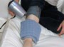 Чем опасно слишком быстрое внешнее согревание переохлажденного больного? Чем опасно слишком быстрое внешнее согревание переохлажденного больного?