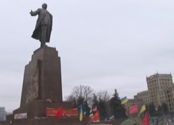 Ситуация в Харькове на 28 февраля стабильная Ситуация в Харькове на 28 февраля стабильная