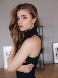    : ,   