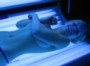 Многие пациенты, вылечившиеся от рака кожи, продолжают загорать в солярии Многие пациенты, вылечившиеся от рака кожи, продолжают загорать в солярии
