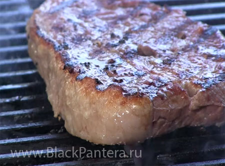 Жареная пища повышает риск развития болезней сердца Жареная пища повышает риск развития болезней сердца
