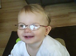 Какие дети входят в группу высокого риска по развитию нарушений зрения? Какие дети входят в группу высокого риска по развитию нарушений зрения?