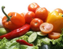 Характеристика пищевой ценности диетических продуктов Характеристика пищевой ценности диетических продуктов
