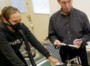 Когда ребенку показаны пробы с физической нагрузкой? Когда ребенку показаны пробы с физической нагрузкой?