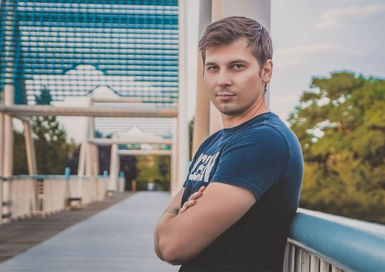 Значение имени Тарас и происхождение, судьба и характер Значение имени Тарас и происхождение, судьба и характер