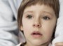Какова дифференциальная диагностика поступившего в отделение 10-летнего мальчика с делирием? Какова дифференциальная диагностика поступившего в отделение 10-летнего мальчика с делирием?