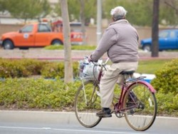 Интенсивные тренировки помогают обуздать аппетит Интенсивные тренировки помогают обуздать аппетит