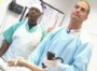 В каких случаях проведение колоноскопии у детей противопоказано? В каких случаях проведение колоноскопии у детей противопоказано?