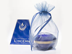 В Южной Корее из продажи изымают косметику LOcean В Южной Корее из продажи изымают косметику LOcean