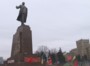 Ситуация в Харькове на 28 февраля стабильная Ситуация в Харькове на 28 февраля стабильная