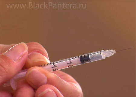 Специалисты призвали отказаться от назначения антибиотиков при гриппе Специалисты призвали отказаться от назначения антибиотиков при гриппе