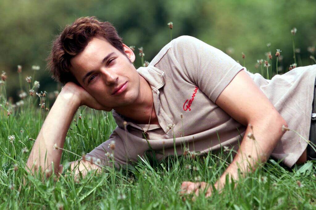 Значение имени Тагир и происхождение, судьба и характер