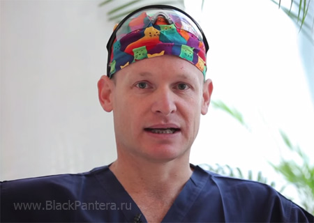 Увеличение груди помогает сбалансировать женскую фигуру Увеличение груди помогает сбалансировать женскую фигуру