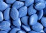 Употребление виагры способствует повышению риска развития рака кожи Употребление виагры способствует повышению риска развития рака кожи