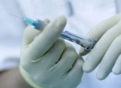 В каких случаях показано применение менингококковой вакцины? В каких случаях показано применение менингококковой вакцины?
