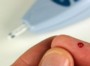 Каковы методы лечения при острой гипогликемии? Каковы методы лечения при острой гипогликемии?