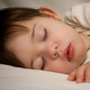 Методика кормления, туалета и укладывания детей спать