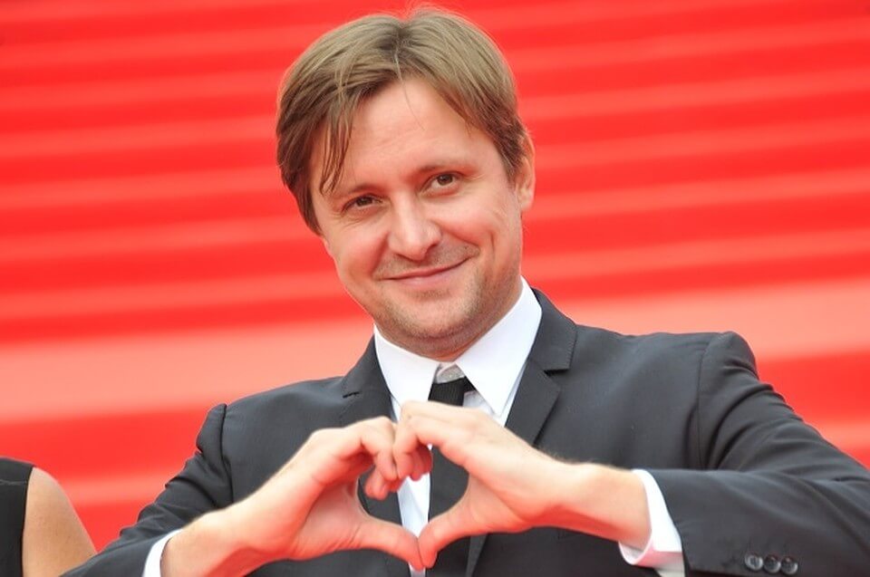Имя Артем характер.jpg Имя Артем характер.jpg